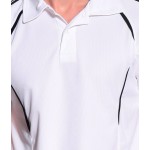 T10 Sports Pyrus White T10000320 (White)